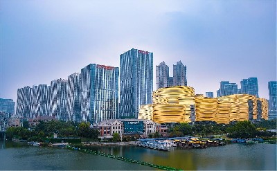 萬(wàn)達(dá)影城