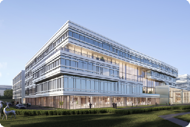 上海·愛(ài)譜華頓