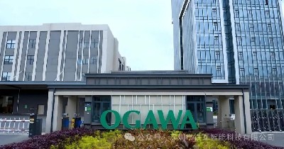 寫字樓人臉識別智能速通門人臉一直識別不了的原因是什么？