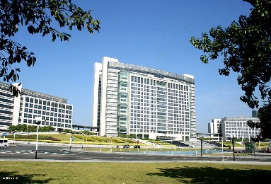 東莞市濱海灣新區(qū)管理委員會