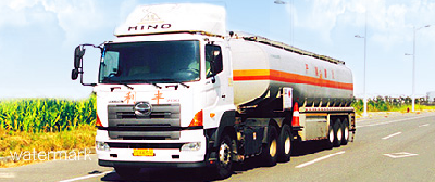 廣東·利豐石化物流