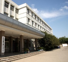 天津市 · 南大奧宇培訓(xùn)學(xué)校