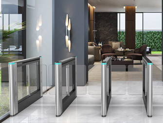 全產品類型，全技術平臺