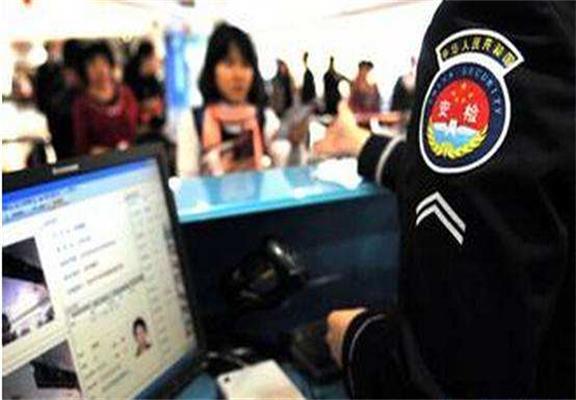 人臉識別系統與人證合一識別系統的區別-鐵軍智能