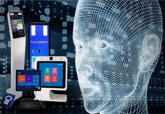 深圳閘機廠家對人臉抓拍對比識別系統閘機的需求分析