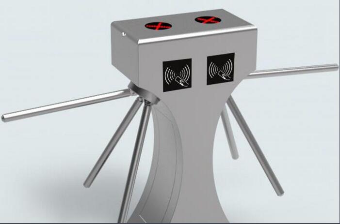 超實用！閘機廠家分享閘機內(nèi)部保養(yǎng)方法