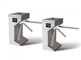 三輥閘的使用會出現哪些問題