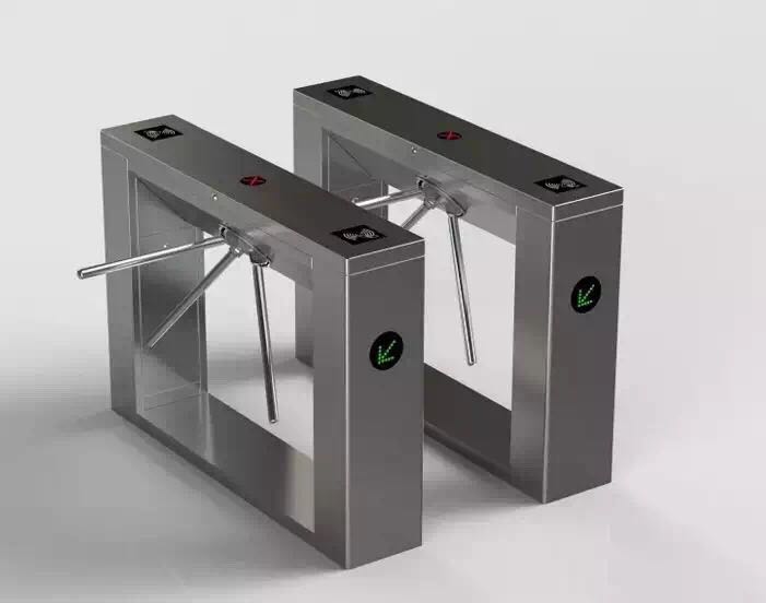 如何判斷三輥閘的好與壞？