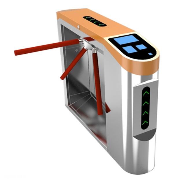 如何判斷三輥閘質(zhì)量的好壞？