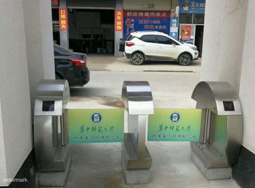 校園人臉識(shí)別閘機(jī)系統(tǒng)組成及校園人臉識(shí)別閘機(jī)功能分析！