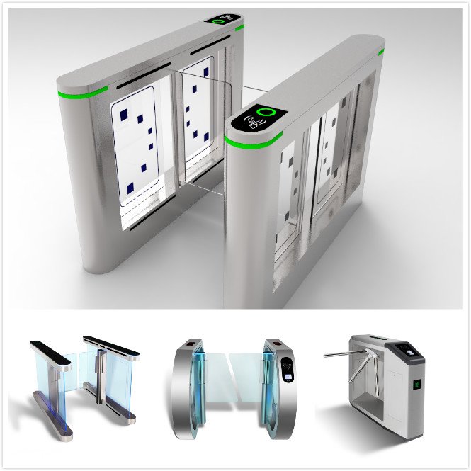 1601429829283942.jpg 微信圖片_20200930091144_meitu_2.jpg