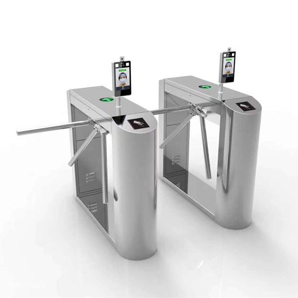 人臉識別票檢通道，旅游景區人臉識別系統助力景區管理