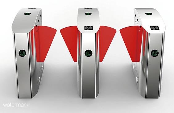 單機(jī)芯和雙機(jī)芯閘機(jī)如何區(qū)分，閘機(jī)安裝注意事項(xiàng)有哪些？