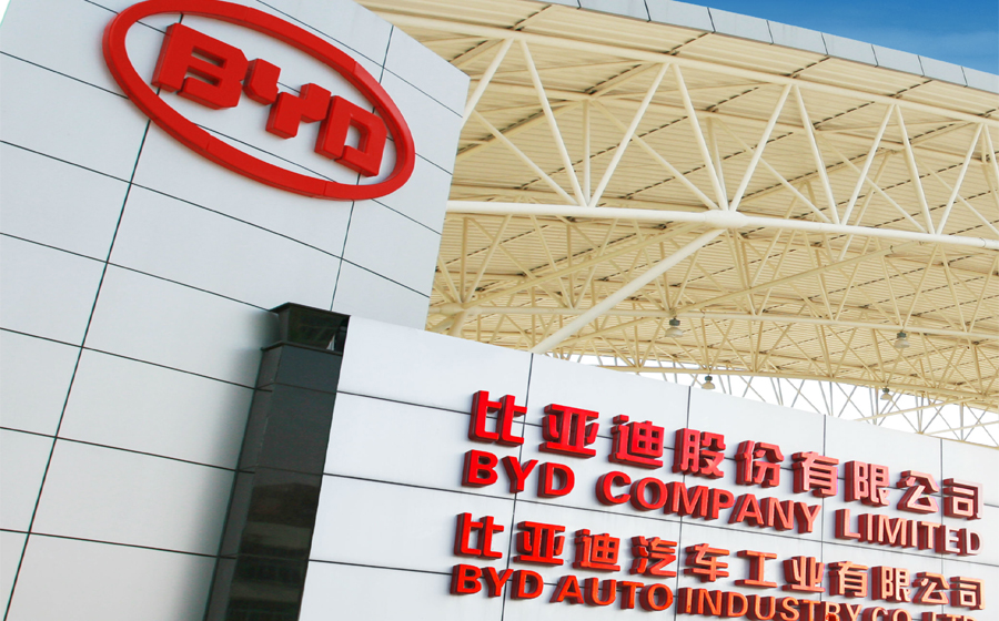 未標題-2 拷貝.jpg