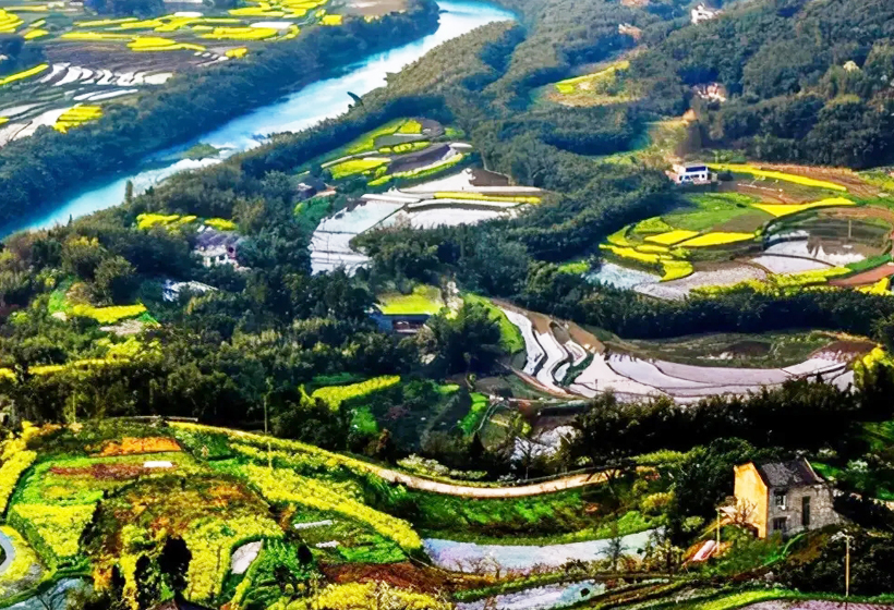 四川省長(zhǎng)寧縣生態(tài)環(huán)境局——測(cè)溫人臉識(shí)別天府碼+智慧防疫小擺閘項(xiàng)目