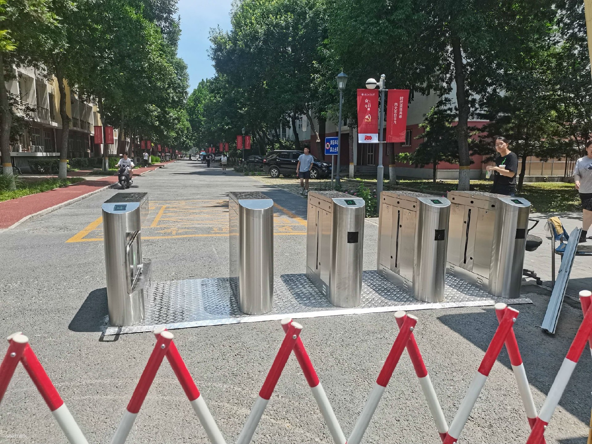 1656655953200127.jpg 60e8f225d28ea.jpg