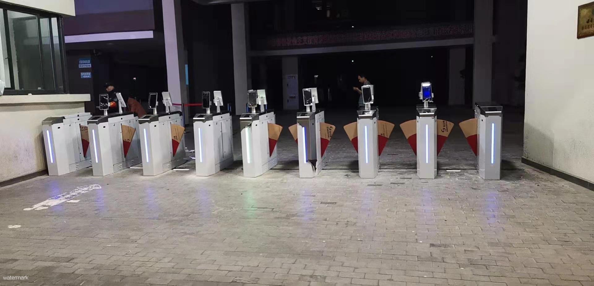 1656914610957303.jpg 60614698ddf9e.jpg