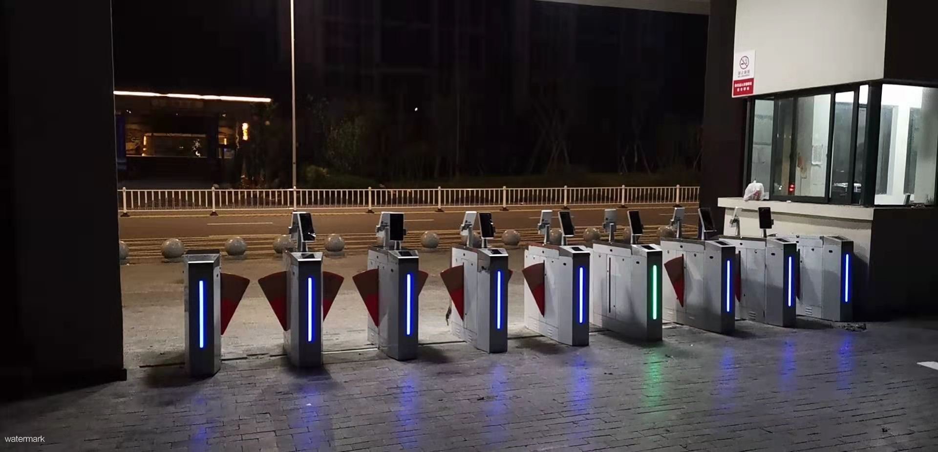 1656914644134013.jpg 60614a629b4db.jpg