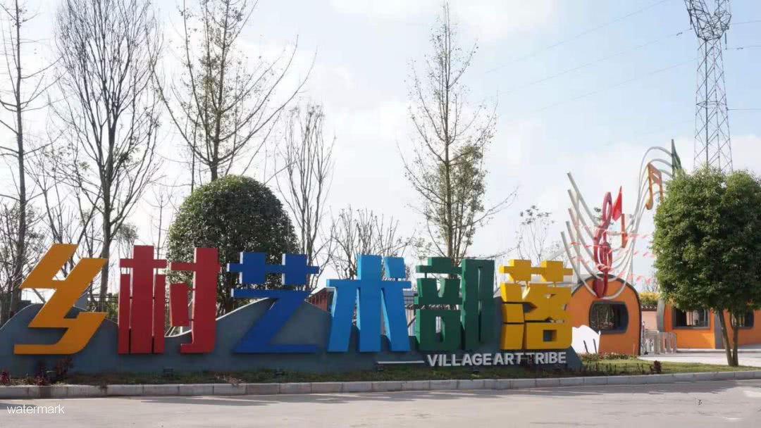 景區(qū)檢票閘機(jī)及景區(qū)票務(wù)系統(tǒng)的該如何選？