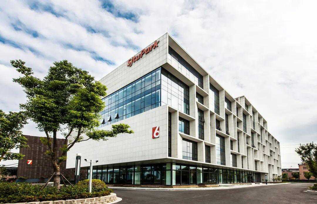 1657590497102860.jpeg 1657590497102860.jpeg