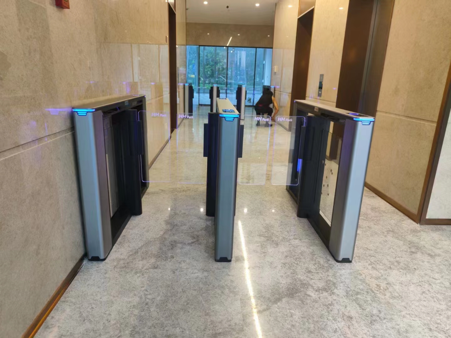 1657590513987708.jpg 微信圖片_20220712093142.jpg