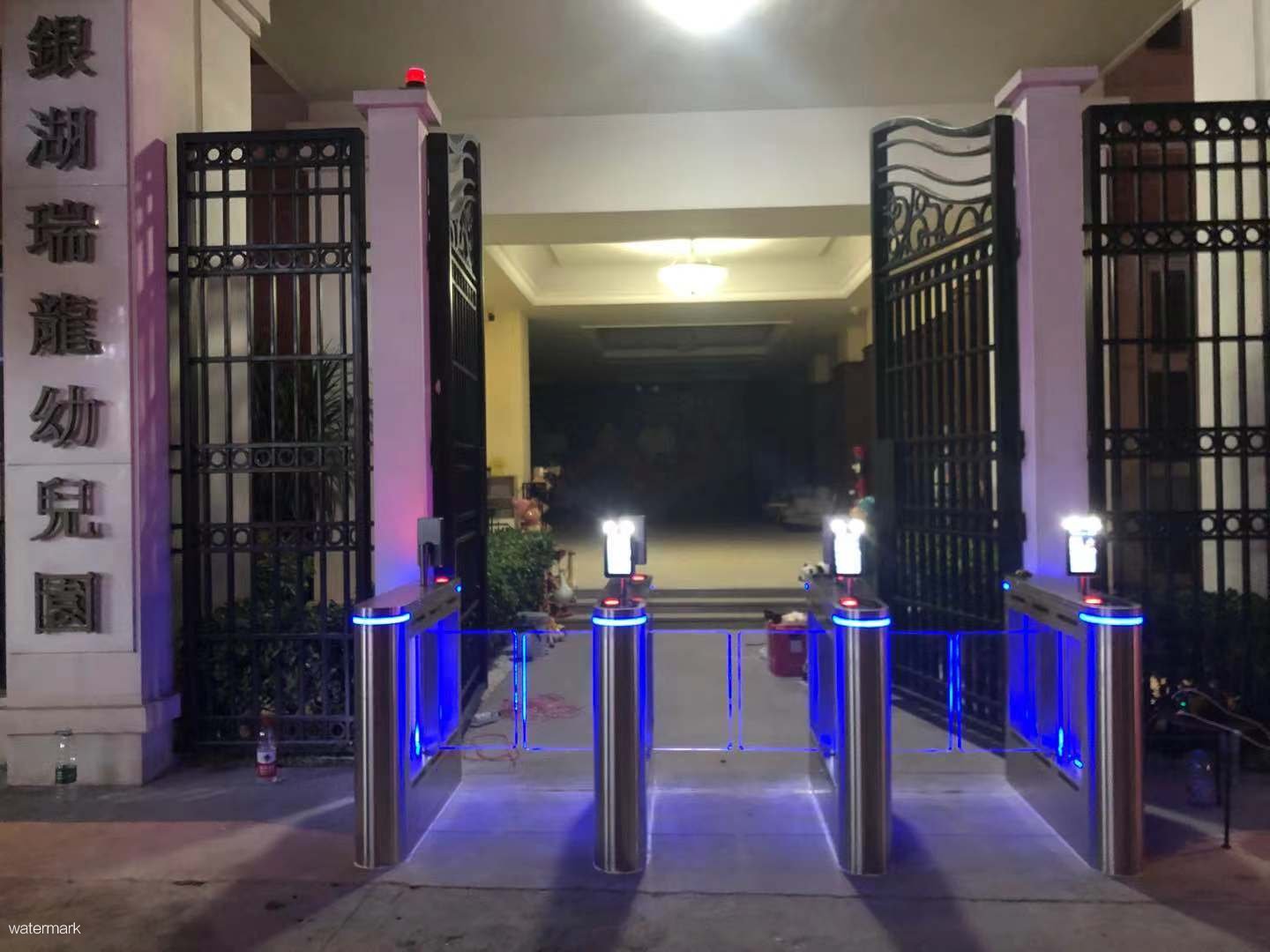 1657682831293001.jpg 7-13-2.jpg