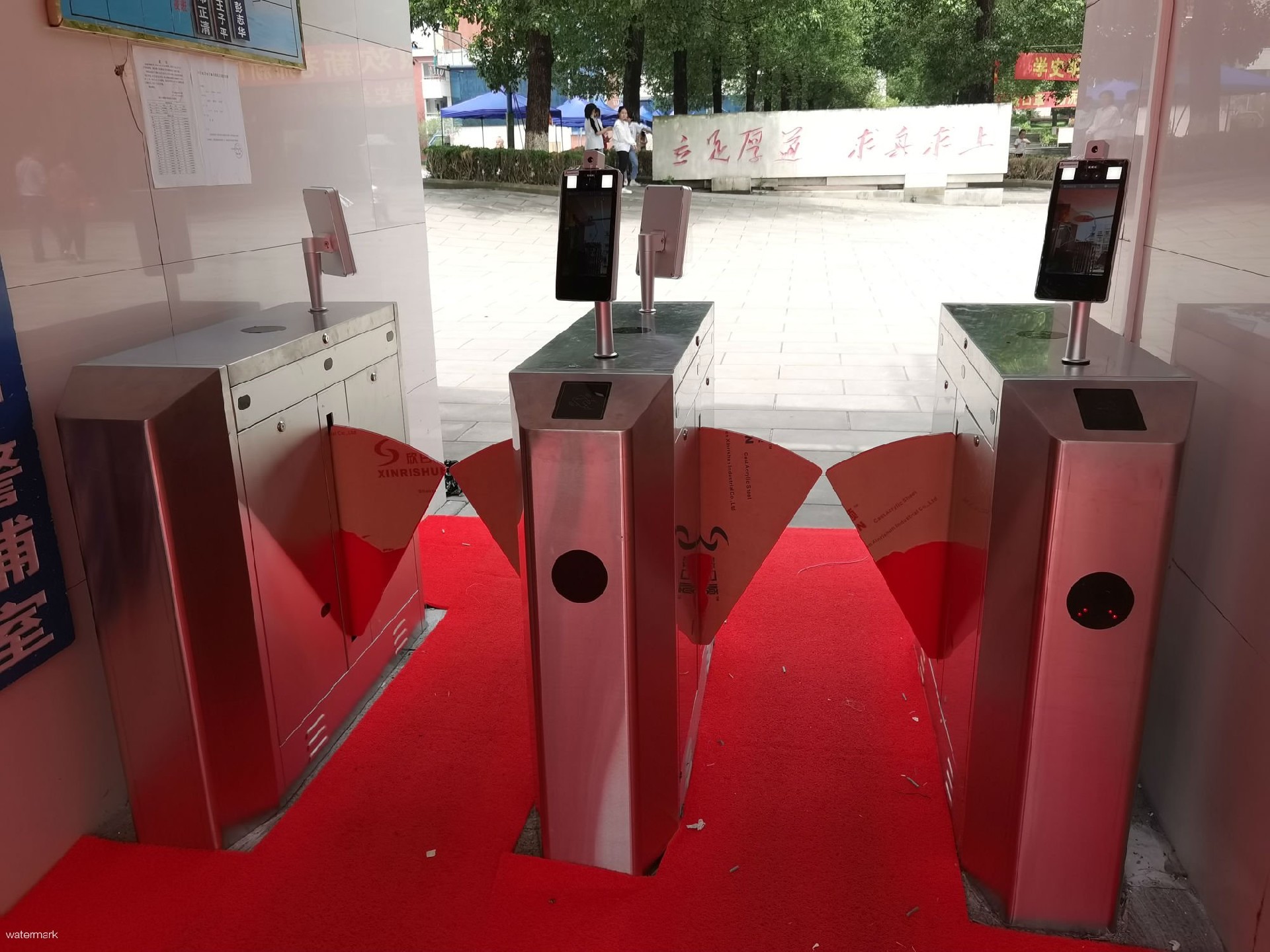 1658107549974326.jpg 7-18-3.jpg