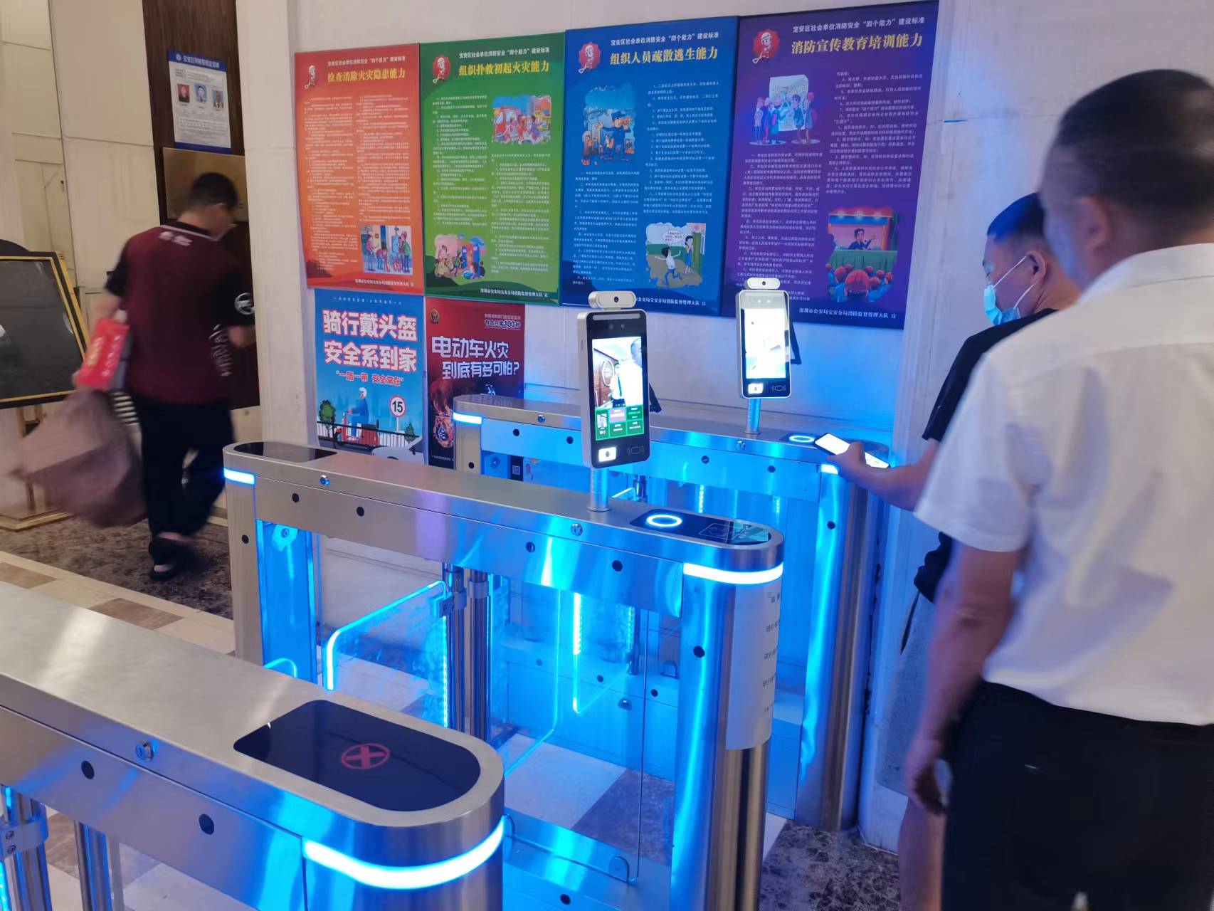 1658194475101392.jpg 1658194475101392.jpg