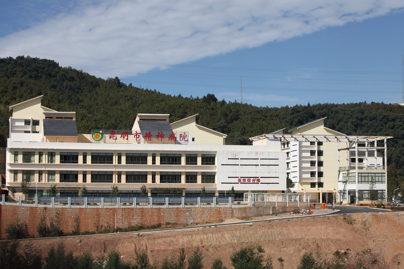 1658279673507456.jpg 1658279673507456.jpg