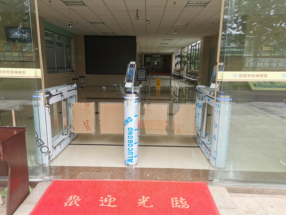 1658279705751945.png 企業(yè)微信截圖_1657086993988.png