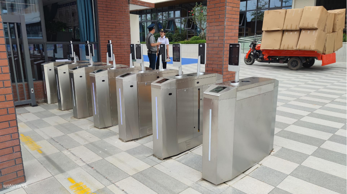 1658282819120221.png 7-12-3.png