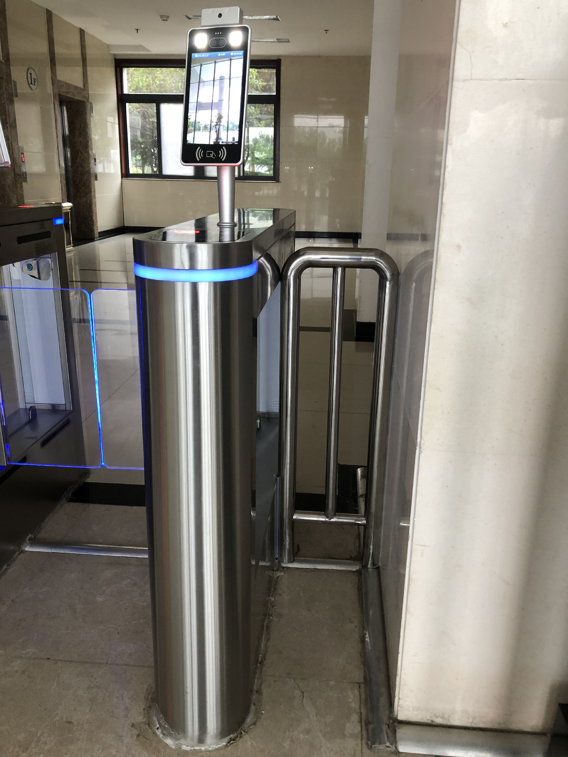 1658470640157227.jpg 1658470640157227.jpg