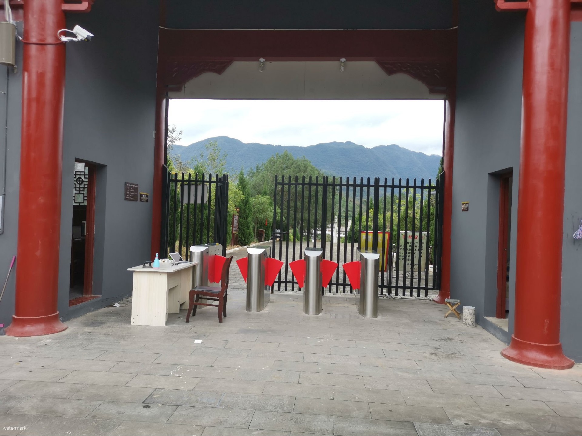 1659756533145882.jpg 616d4ed98f8d5.jpg