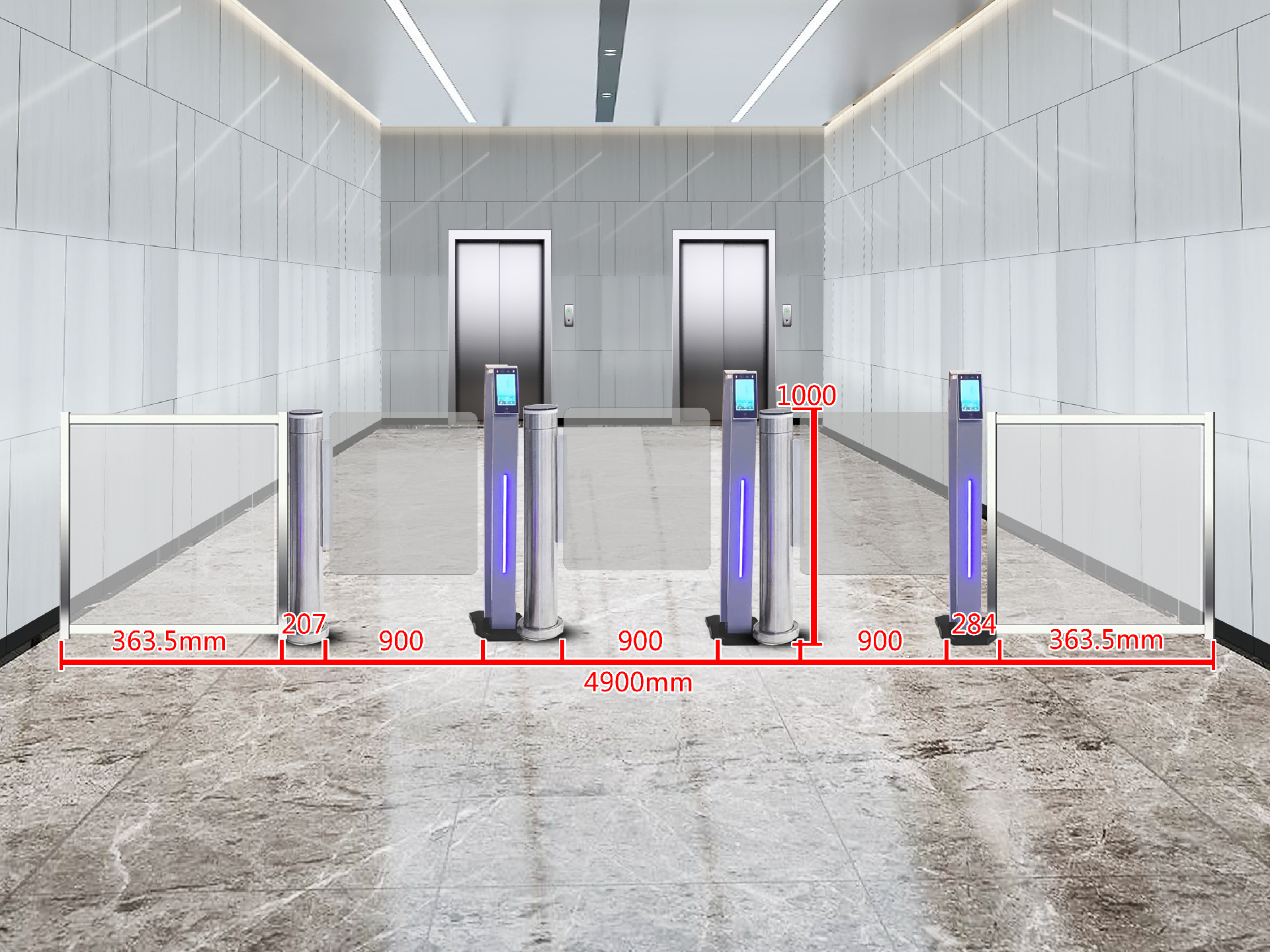 1661149117581848.png 1661149117581848.png