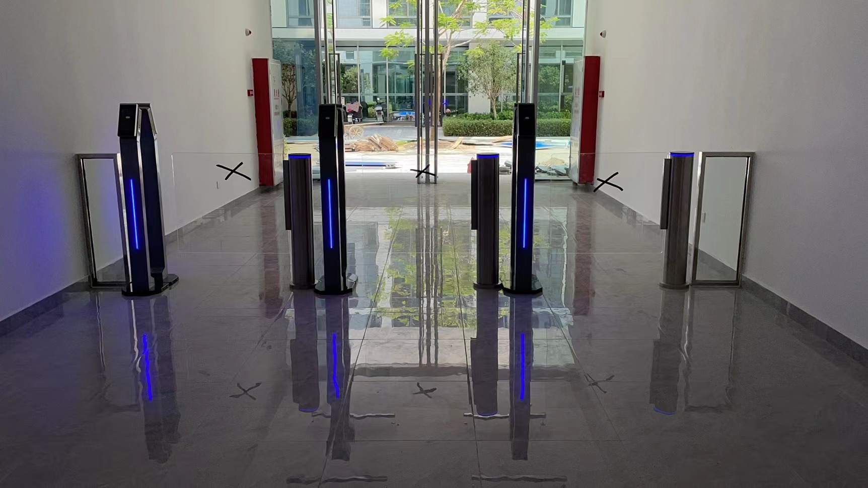 1661149143107761.jpg 1661149143107761.jpg