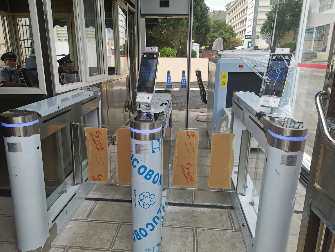 1661686335852250.png 1658279697131674.png