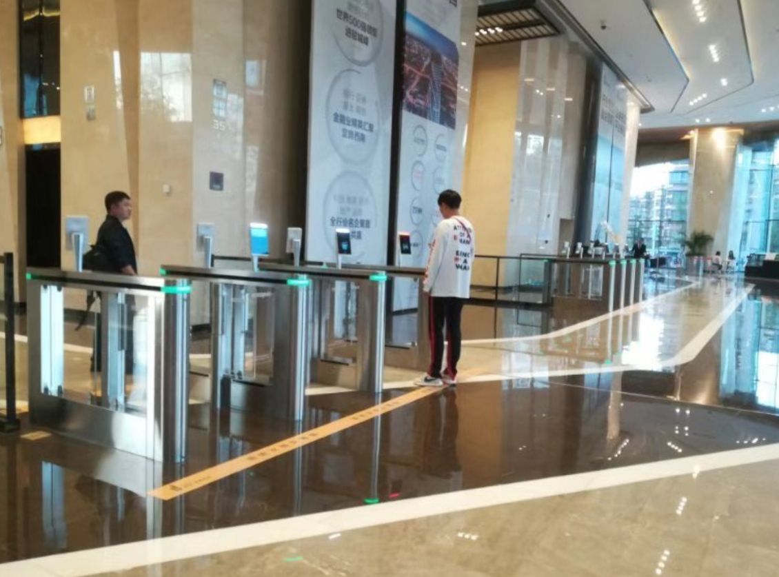 1663732600182737.png 8-2-2.png