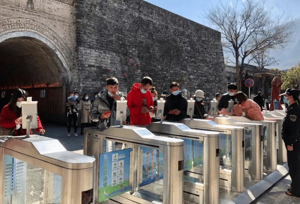 1663815317265106.jpg 9-22.webp.jpg