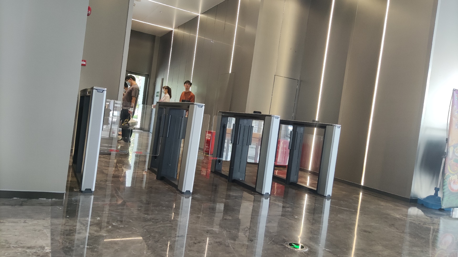 1663840339120391.jpg IMG_20220915_114909(1).jpg