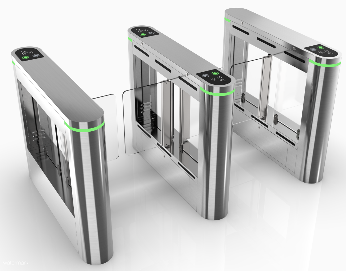 1664517892657819.png 7-13-4.png