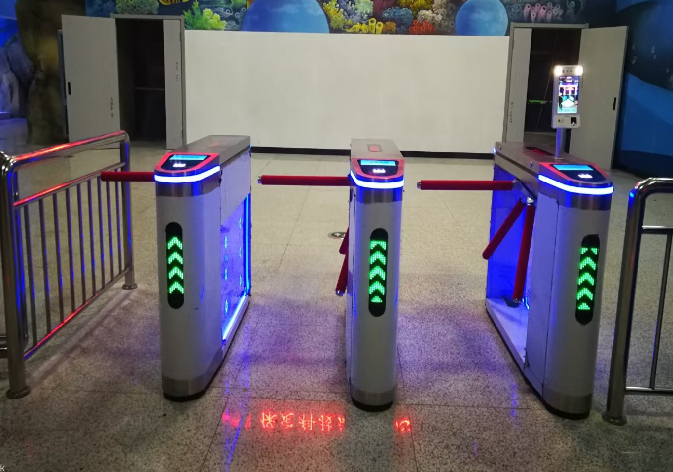 1664518046768141.png 7-28-3.png