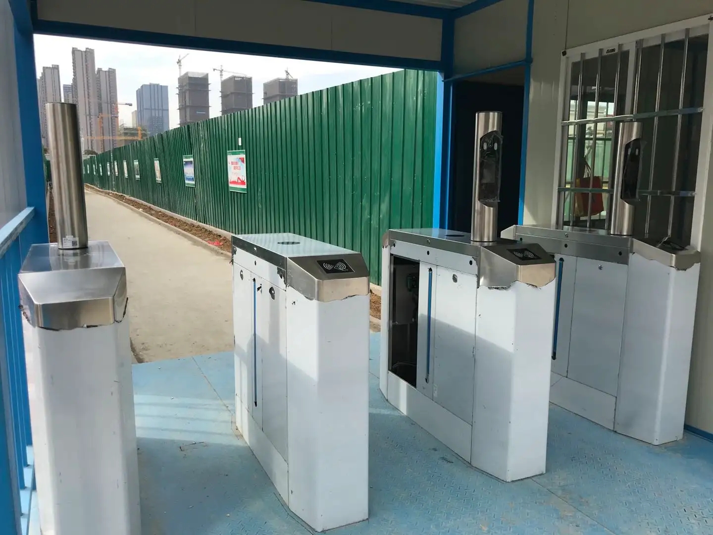 1664518394643365.jpg 9-28-2.webp.jpg