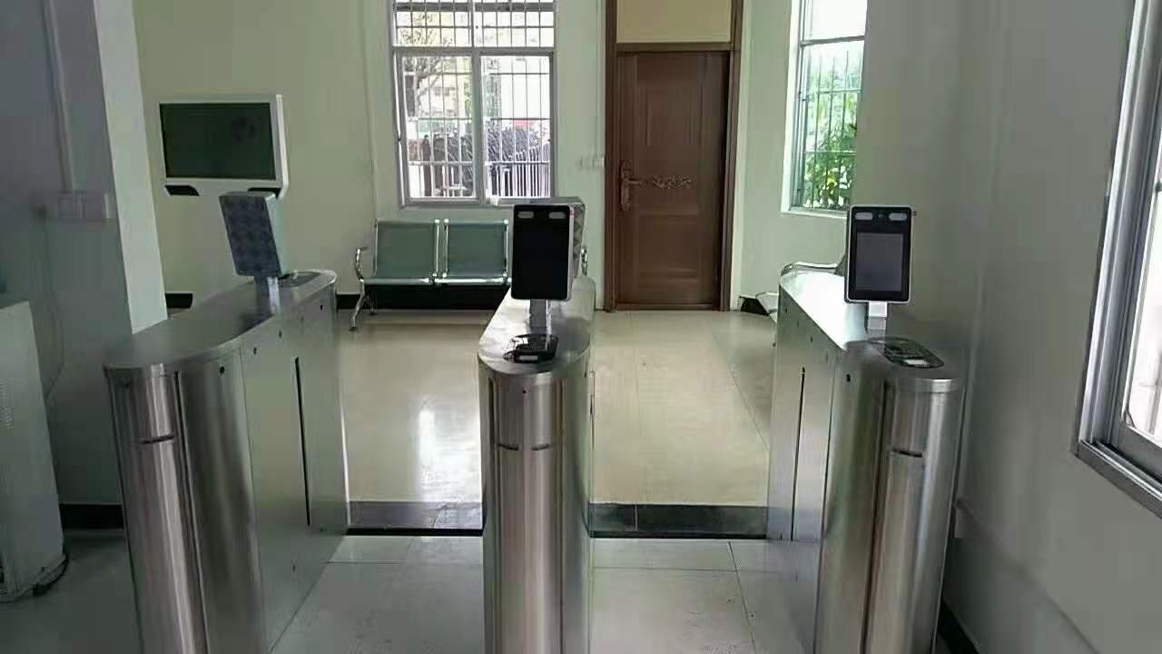 1666749215803100.jpg 微信圖片_20210527143641.jpg