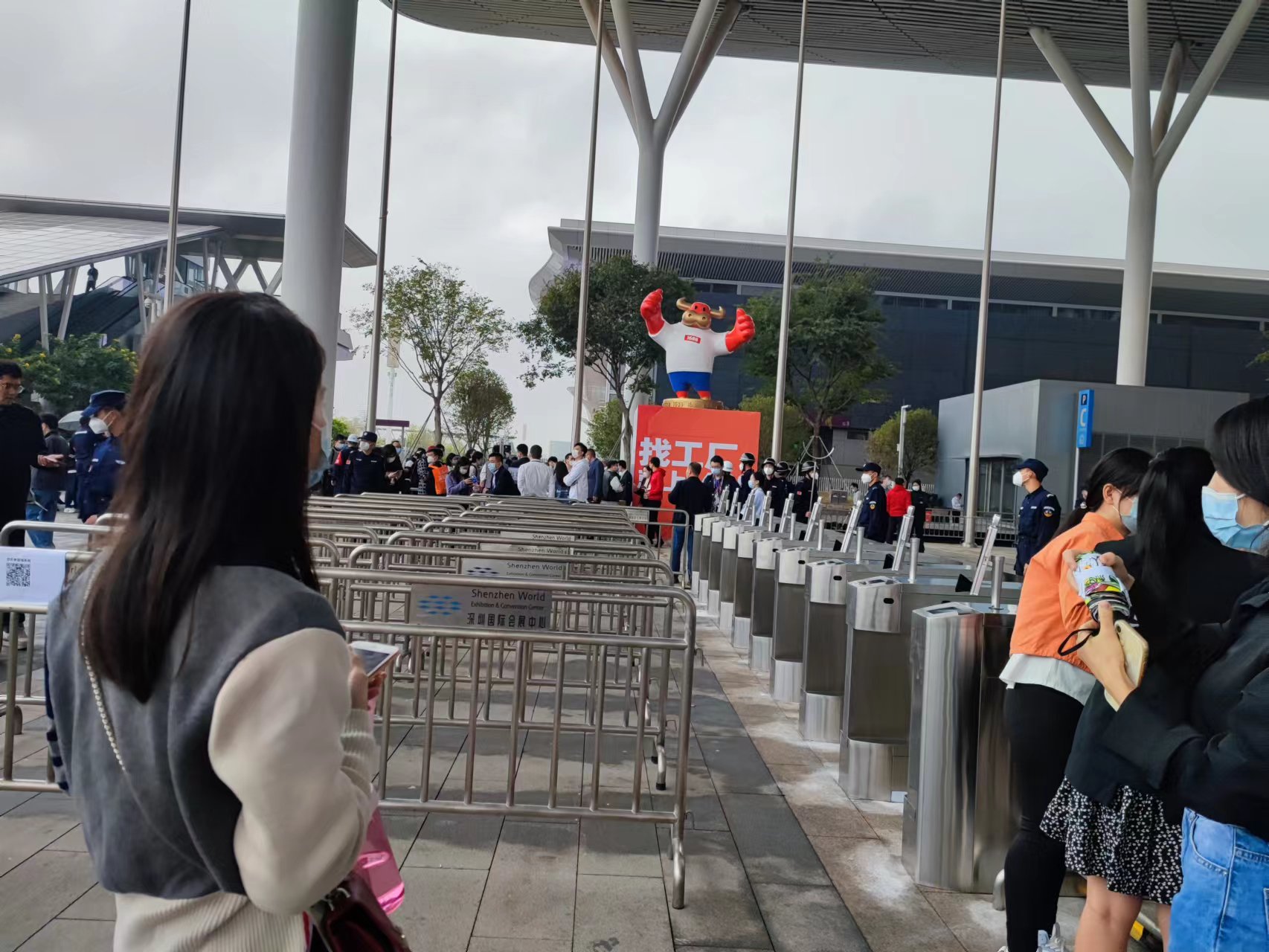 1668406507299599.jpg 1668406507299599.jpg