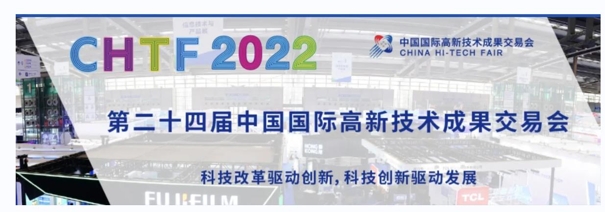 1668558036213975.jpg a12.jpg