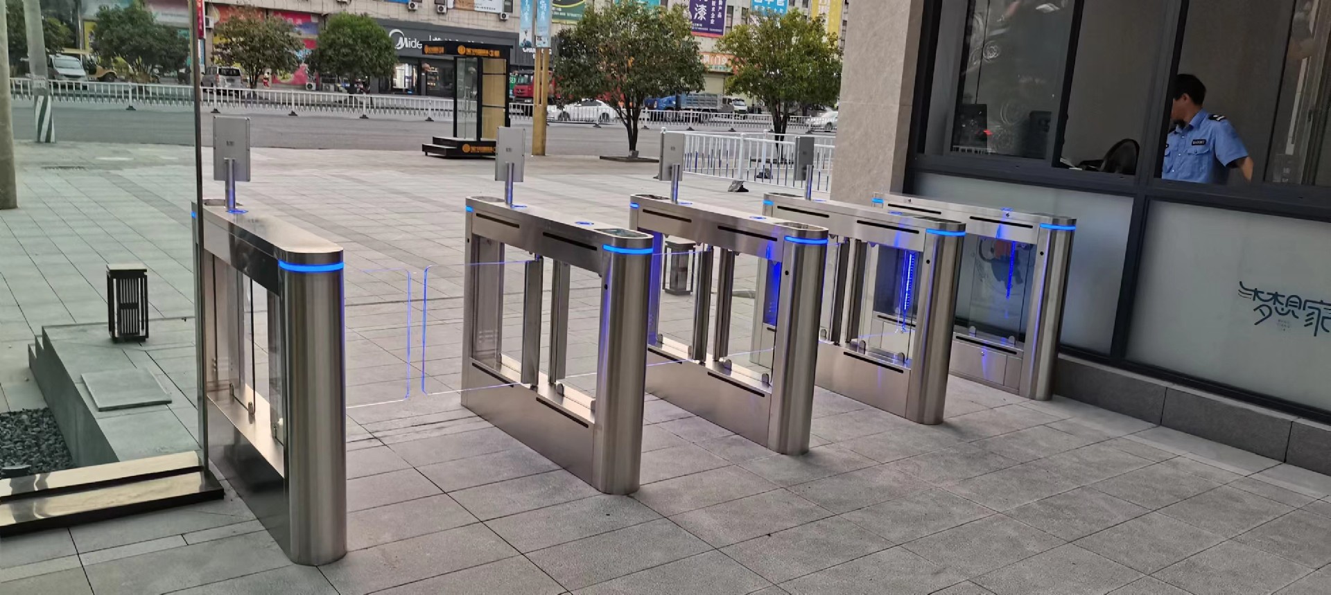 1668655800213973.jpg 11-16-1.jpg