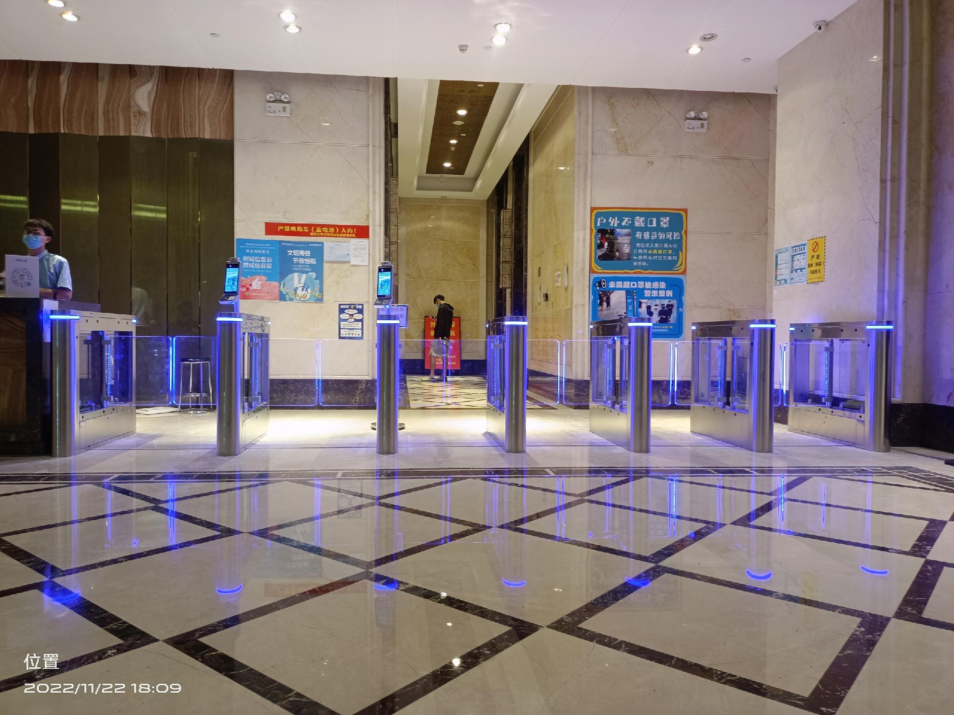 1669188810174295.jpg 1669188810174295.jpg