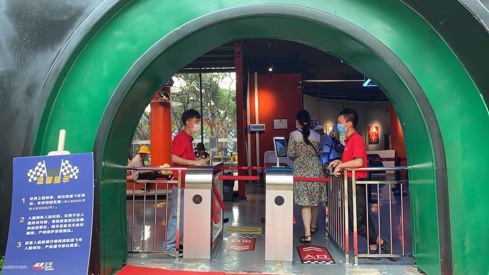 1670210799523175.jpg 609f6f516e61b.jpg