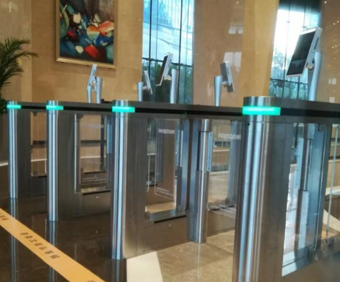 1670572722132859.png 8-2-3.png