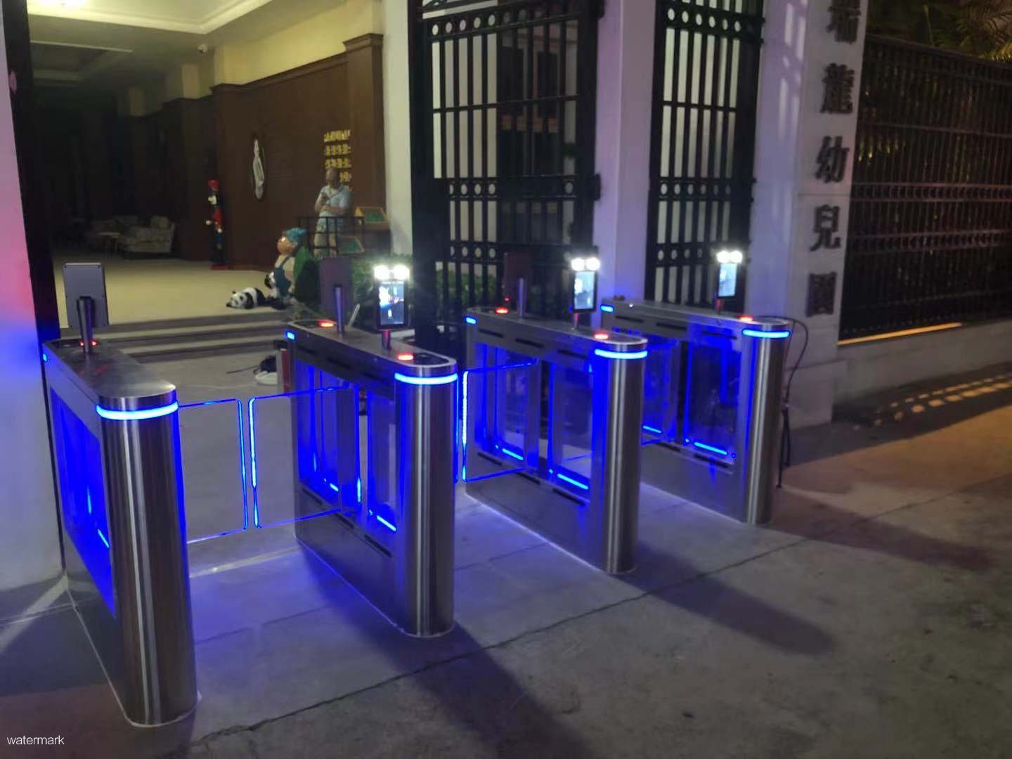 1672297964898758.jpg 7-13-3.jpg